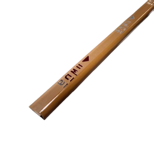 คิ้ว PVC (FAM) BN_02สีอิฐ