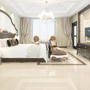 กบ.แกรนิตโต้ 60x60มาเบิ้ล นาโนHS6066(40)