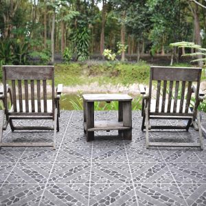 30x30 แฟนอิงธาร-เทา (FAM) (A)