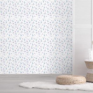 25x40 ฟามิงโก-ม่วง (FAM) (A)