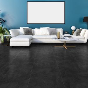 แบล็คแพนเธอร์,60x60 (R ) DR (B)