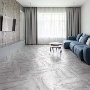 ฟ็อกซ์กลาเซียร์ ซาติน,60x60 (R ) DR (A)