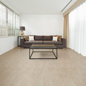 60x60 ฟอร์เรสท์ R/T (R) (FAM) (A)