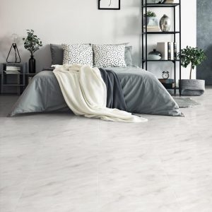 60x60 ฟอร์สกาย R/T (R ) (A)