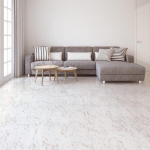 60x60 ฟ้าใส(II)-เทาอ่อนR/T (R ) (FAM)(A)