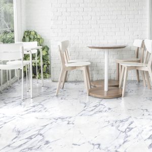 60x60 ฟ้าใหม่(II) R/T (R ) (FAM) (A)