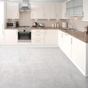 60x60 ฟอร์เฮย่า-เทา R/T (R )(FAM) (A)