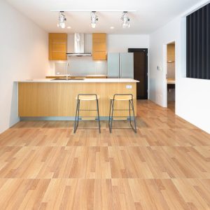 60X60 ฟอร์ บราวนี่ R/T (FAM) (A)
