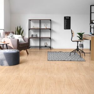 60x60 ฟอร์เรสเทียส์ R/T (R) (FAM) (A)