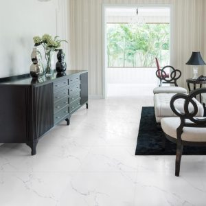 60x60 ฟอร์เรนนี่ R/T (R) (FAM) (A)