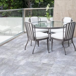 60x60 ฟอร์เฟรนด์ R/T (R) (FAM) (A)