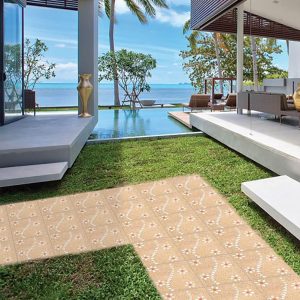 SA-DN 12X12 ลูซาเต้ (A)