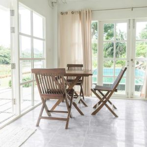 SA-N 40x40 ม่านหมอกรัก-เทา (R ) (B)