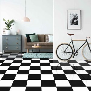 SA-N 16X16 วรรณนที-ขาว (A)