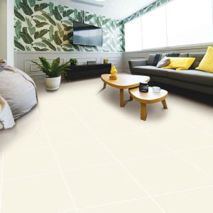 SA-DRN 60x60 คาร่า(II)-งา R/T (A)