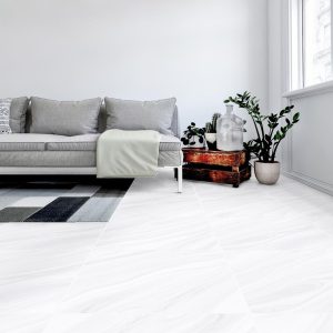 SA-DRN 60x60 เฮร่า (R ) R/T (A)