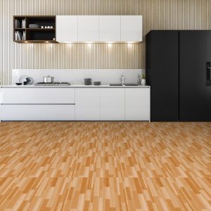 SA-DRN 60x60 ลาโมน่า(II) R/T (A)