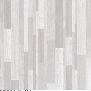 SA-DRN 60x60 ลาโมน่า(II)-เทา R/T (B)