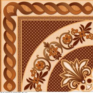 UD-N 16X16 โถงไฮโซ(II)-เนื้อ (A)