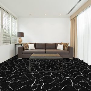 UD-DN 40x40 แร็กคูน-ดำ (A)