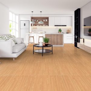 60x60 ฟอร์ ทรี-เนื้อ R/T(R)(POL)(FAM)(A)