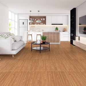 60x60 ฟอร์ ทรี-น้ำตาลR/T(R)(POL)(FAM)(A)