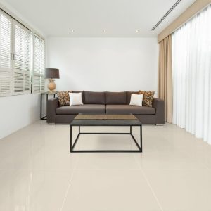 60x60 บัดดี้เบจ R/T (POL)(FAM)(A)