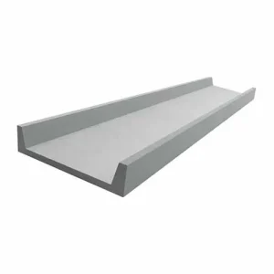 SCGซีชาแนล พลัส 30x300x1.2x8 ซีเมนต&สกรู