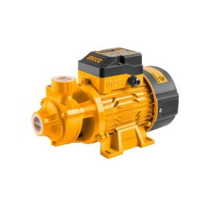 VPM7508 ปั๊มหอยโข่ง(ทรงหน้าหมู) INGCO 750W 1HP