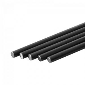 เหล็กเส้นกลม SR24 12มม.10ม.tata (พับ)