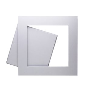 MS-เซิร์ฟบอร์ดSDSD0600x0600x09P1ตราช้าง (ช่องเซอร์วิส)
