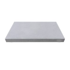 Q-con Counter Top 56x150x7.5 cm.(เคาน์เตอร์)