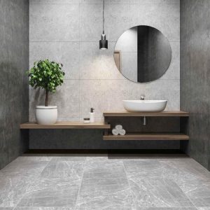 SA-DN 16X16 ซาฮาร่า-เทา(R) (A)